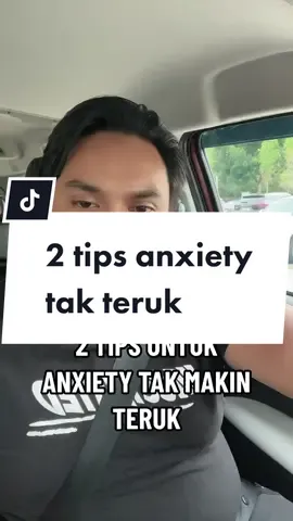 #zackkinrara #Gerd #anxiety #Angin #panicattack  Tips berguna 