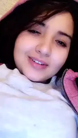 #اغاني-مغربية#صدمتني_صدمة💔💔  #اكسبلورexplore #explor #مشاهدات  #المغرب🇲🇦 #تونس🇹🇳 #الجزائر🇩🇿  #المغرب🇲🇦تونس🇹🇳الجزائر🇩🇿 #fypシ 