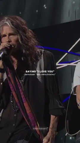 ini lagu gak ada bosennya✨