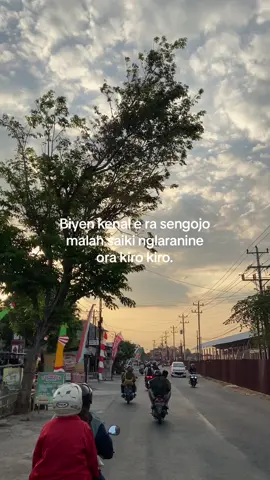 Mak jleb☹️ #storywhatsapp #denbaguss__ 