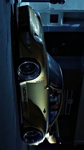 4k Porsche ✨️ | 📽@hartnettmedia #edit #porsche #rwb #teamfx⚜️ #💫  #aftereffect #ae #swxft #quality #4k #car #911 #🎧 @𝐒𝐰𝐱𝐟𝐭 