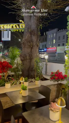 #ShawarmaHUT #middleeast #lebanese #food #mezze #shawarma #UberEats #yummy #Shawarmawrap #foodlovers #londonfood #foodporn #Foodie #lebanesecuisine #lebanesefood #yummyfood #londonrestaurants 