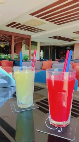 #khzemasousse Café bellini🥰 #ڨصرينية💪❤️ 