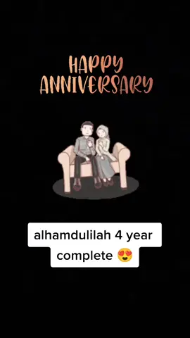 Alhamdulillah I ♥️you my love 😘