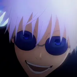 I can’t handle his voice 😵‍💫 ib: @pandora #gojo #gojousatoru #gojosatoru #gojoedit #gojosatoruedit #jujutsukaisen #jujutsukaisenedit #jjk #jjkedit #fyp #foryou 