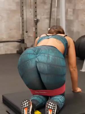GYM - EXERCISES #fypシ #vir #viral #fypシ゚viral #fypage - 43#fyp#yoga#tiktok#bikini#Summer#suumervibes#hotgirl#yog#yogahamil#yogatok#yogagirl#split#fifnes#shortvideo#viral
