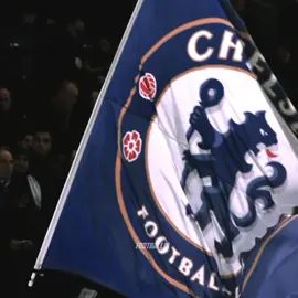 Always Blue 💙 #chelseafc #football 