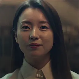 Bongseok is a copy of his father😭🫶🏼 #hanhyojoo #joinsung #kdrama #moving #fyp #drama #foryou #dorama 