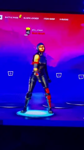 what was your first gamertag? #fyp #oguser #ogu #fncom #g01r 