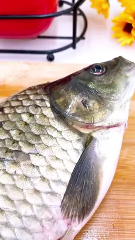 Alat pembersih sisik ikan serbaguna cek keranjang kuning untuk order. #alatpembersihsisik #alatpembersihsisikikan #alatpembersihsisikikanviral #alatpembersihsisikikanmurah #alatpembersihsisikikanterlaris 