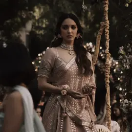 TYSM FOR 50K 💕 !  #bollywood #bollywoodedit #kalank #marjaavaan #desi #edit #desiedits #fyp #fypシ 