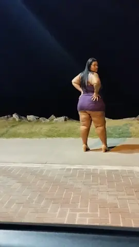 #gordelicia #bbw #gordinha #linda #bbwlove 