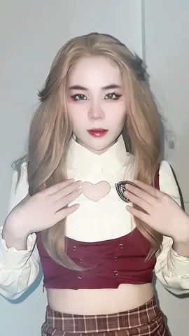 Đu trend hất tóc muộn 🥹#sammydao #heroteam 