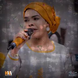 #هالة_عمر #حرامي_الحب #موسيقى #السودان #اغاني_سودانية #سيرة #هجيج 