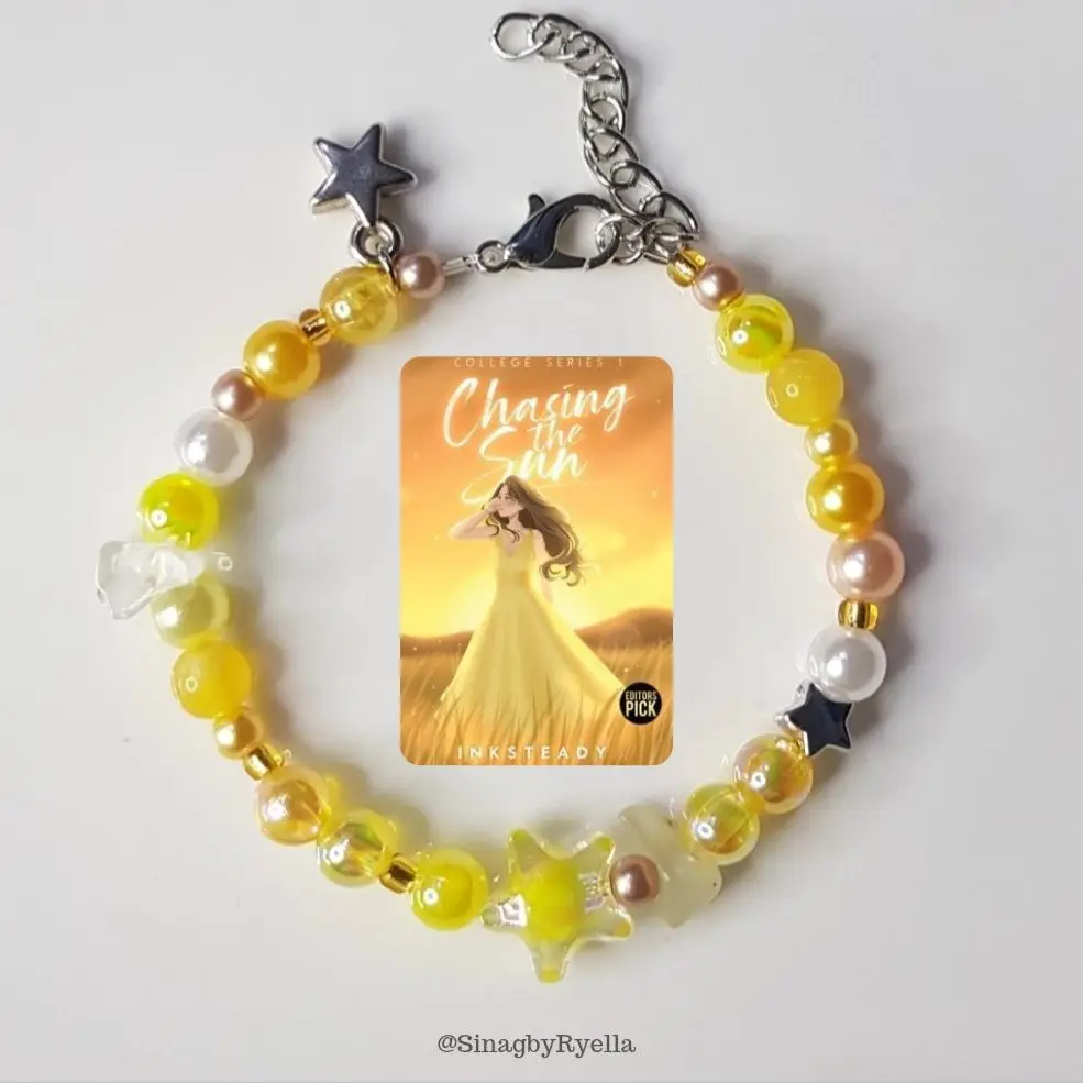 We heard you, inks! Here's our take on College Series written by Inksteady.  Get this on our Tiktok shop tonight, August 19 until tomorrow evening, August 20. https://vt.tiktok.com/ZSLpjYWfH/ This will also be available on orange app for pre order starting on Monday Disclaimer: No copyright infringement intended. We only used the book cover as a basis of our color palette, all rights and credits belongs to Inksteady. #inksteady #inks #inksteadystories #inksteadywp 