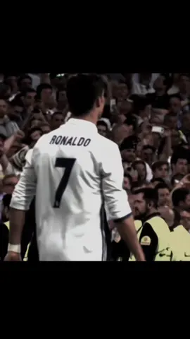 Ah ya Cristiano 😔 | Arabic commentator >>>> #ronaldo #fypシ゚ #fyp #foryoupage #foryou #sad 