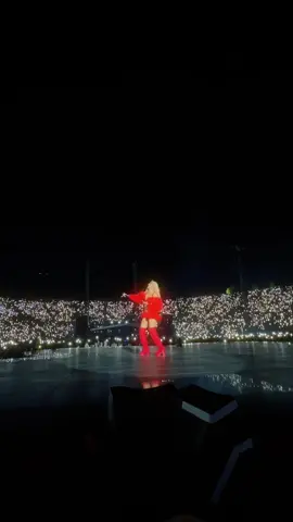 Que lindo se escucha 🥹✨