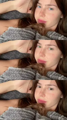 מה הצבע האמיתי שלי? 