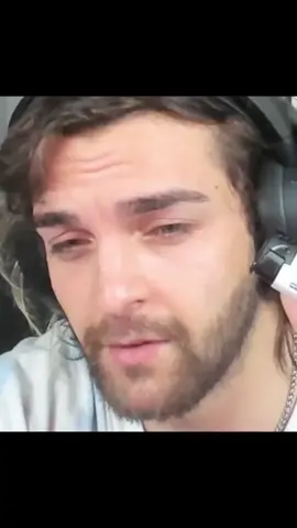 Çekildimi #31lerçekildimi #kesfetaçılmaduası🧕🏼🤲📿 #keşfetbunualmalısın #fyppppppppppppppppppppppp #kesfetteyiz 