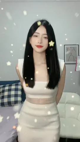 🚚😃想找個真心對待的另一半都那麼難嗎？有人回應我一下嗎？主頁找我瀨 #旅遊️⛵🏤 #單身交友 #性感美女