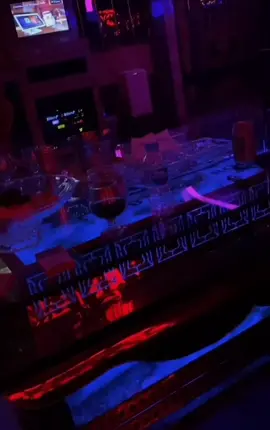 boneless tongue 🐊😵😁 #batam 