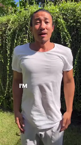 We must feel the emotion in the body until it’s gone if you want to release it fully. There is no other way to release emotions.  #movement #wellness #practise 