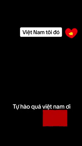 Sáo/Viet nam my home 🇻🇳🇻🇳