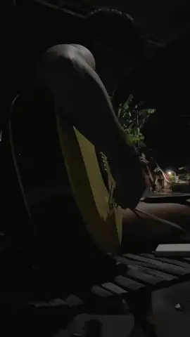 Cundamani 🎶 #dennycaknancundamani #cundamani #cundamanidennycaknan #covercundamani #fyp #fy #fypシ #fypシ゚viral #quotes #jowobaper #storytime 