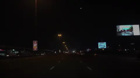 Main hati - andra & the backbone