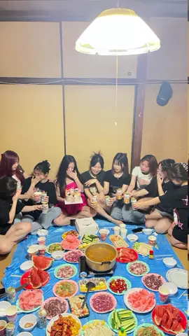 #nhà gái ở nghệ an , nhà trai ở đâu???🤣🤣🤭 #xuhuongtiktok 