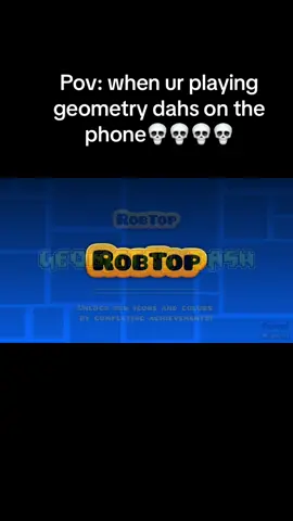 #geometrydash #geometrydashlite #lag #cantletgo #geometrydashfan #game 
