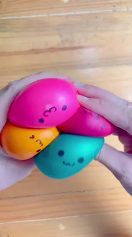 yang gampang stres bikin ginian gampang guys 🍬 #fidgettoys 