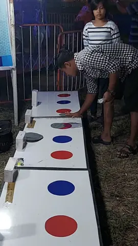 modal 5k dapat hp android #pasarmalam #fypシ #viral_video #trending #foryoupage 