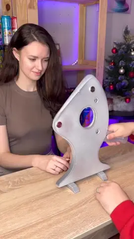 Magic Tricks 😱 😂 