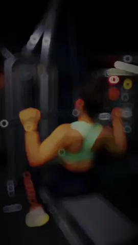 Sırtımız sağlam 👌  #gym #Fitness #fitnessmotivation #fitgirlsoftiktok #motivation #healthy #squat #backdayworkout #healthy 