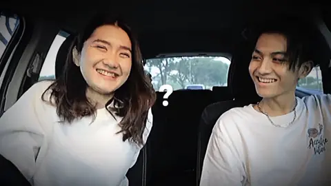 #kimochiberlian #viral #viraltelegram2023 #viraltelegram #mlbbmalaysia #mobilelegends #freefire #fyp 