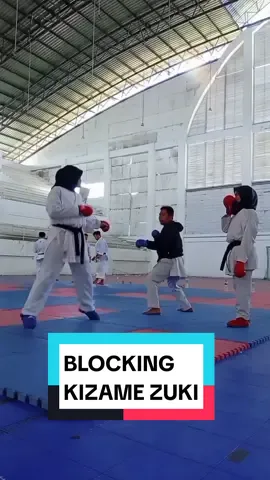 SEKIRANYA BISA BERMANFAAT UNTUK JADI REFERENSI SEMUANYA. 🙏 #coachsukron #dojoqolbu #karatetechnique #latihankarate #karatekumite #forkiloteng #karate 