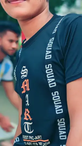 #fotyou #foryoupage @For You @❤️ SK ❤️ Shaheen 🔥🔥🔥🇧🇩 @ALON ★Raj @@Hridoy~~Ahmed~~Nayem🤟🥰 @🥰ভোলা জেলার ছেলে আমি🥰 