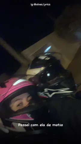 #fypシ゚viral #status #viral ❤️