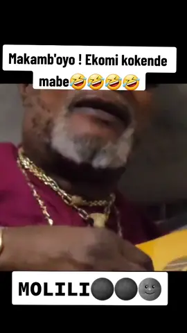 #koffiolomide #molili #CapCut #muanamboka🇨🇩🇨🇩🇨🇩 #videotiktok #congolaise🇨🇩 #tiktokcongokinshasa🇨🇩🇨🇩🇨🇩 #fypシ #kinshasa🇨🇩 #pourtoi #foryou #vibes #@Souverain @Souverain 