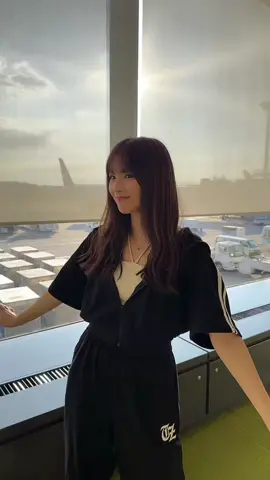 みんな夏休みどこか行くの？#愛来 #あいら #AMEFURASSHI 