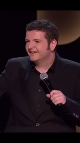Kevin Bridges - Do you play computer games #kevinbridges #kevinbridgesclips #kevinbridgesofficial #kevinbridgescomedy #kevinbridgeslive #kevinbridgesstandup #standup #standupcomedy #standupcomedian #livecomedy #ukcomedy #ukstandup #ukbanter #scottishcomedy #scottishcomedyclassic #scottishbanter #scottishcomedian #scottish #live #funny #cod #codwarzone #warzone #callofduty #callofdutywarzone #smokedhaddock #fish #fishslap #fishslapping #uk #Scotland #scotlandtiktok #fyp #fypシ #fypシ゚viral #viral #shorts #short #gaming #GamingOnTikTok #videogames #youtuber 