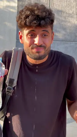 #الوااو جتلكم بفكرة جديدة (مش بن بطن واحدة) وليد اتعرف علي ملك بطريقة غريبة وحبها وطلب منها انهم يقربوا من بعض شوفوا اي حصل واستنوا الحزء التاني 🤌🏻