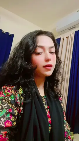 #fyp #bdtiktokofficial🇧🇩  #vairal_video #popular 💔💔l