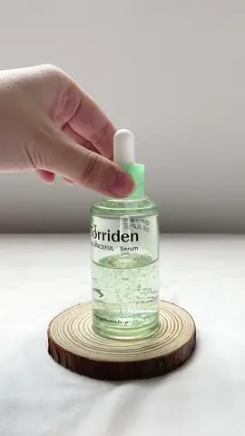Serum Torriden Balanceful làm dịu da cho mí bà đâyyyy. Tui đã xài được nửa chai gòi đoá 😙 @torriden_official @Torriden #torriden #torridenbalanceful #skincarekorea #skincareroutine #viral #fyp #ugc #ugccreator 