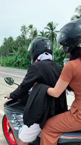 @Joswa 🤭🙈 wag na tampo 😍😅 