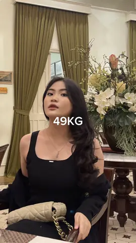 capek jadi gendut.  #weightloss #defisitkalori #diet 
