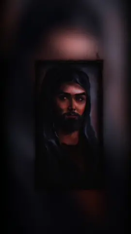 انستا: byhljbwry التصميم حسب الطلب انستا 🖤