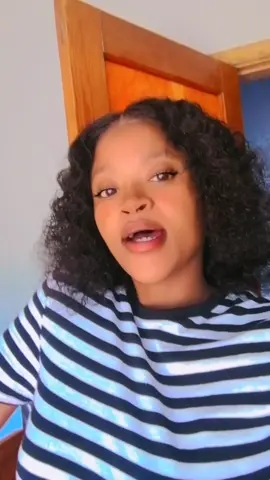 🇦🇲❤️ #makathandeka 