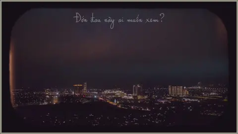 “… Chuyện buồn mà tôi chưa nói người buông tay tôi mất rồi!…” #tinhdangdo #chuthuyquynh #chuthuyquynhcover #giaidieucamxuc #quochoangnguyen #nhaclyric #nhacbuonlyrics 